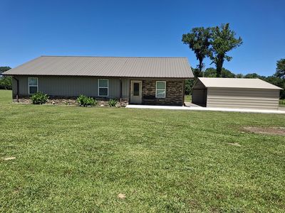 10647 River Rd