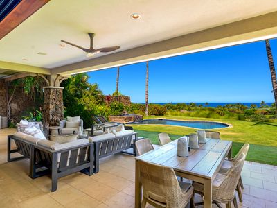 62-3969 Kaunaoa Iki Rd #4A