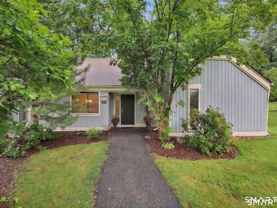 972 Heritage Village #B