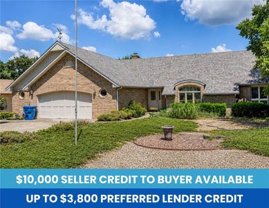 8 Timbercrest Ln