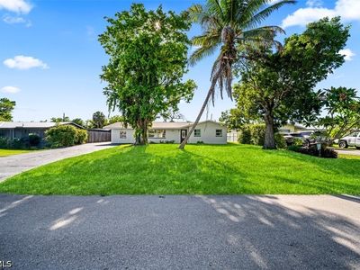 5551 Sunrise Dr