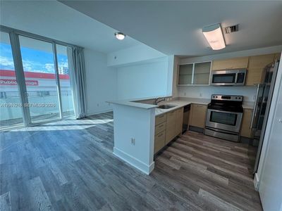 Property at 350 NE 24th St APT 514, Miami, FL