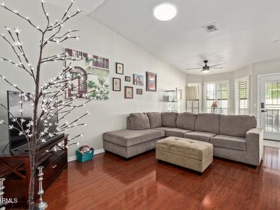 1500 N Sunview Pkwy #81