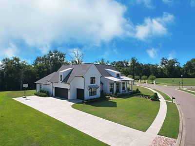 11370 River Reid Xing