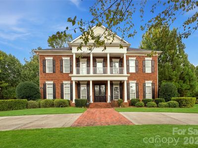 3007 Saint Andrews Ct
