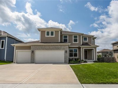 28501 W 161st Ter
