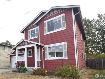 7372 Clamdigger Drive