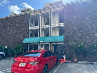 235 Liliuokalani Ave APT 138