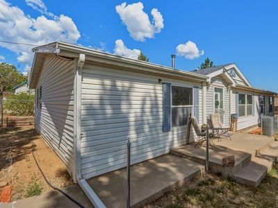 Property at 212 1/2 W Main St, Aguilar, CO