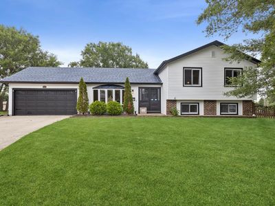 5701 Bedford Ct