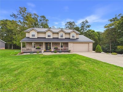 6 Amanda Ln