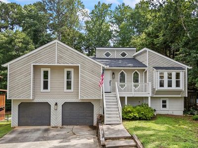410 Saint Simons Cv