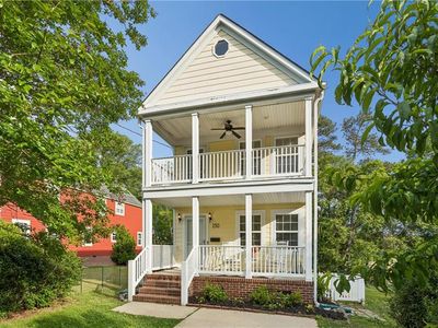 150 Riverview Ave