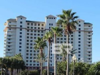 527 Beach Club Trl APT D1502