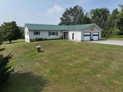 2198 Coventry Station Road