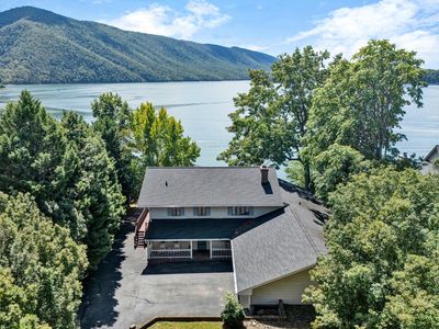 2299 Capewood Dr