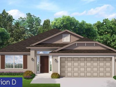 4469 Sutherland St LOT 12