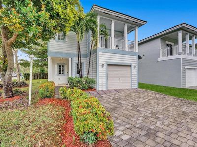 Property at 385 NE 31st Ave, Homestead, FL