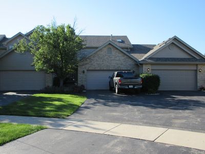 11934 Sterling Dr