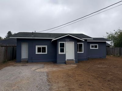 227 Ruchong Ln