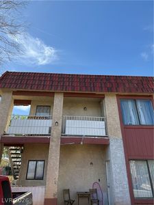 501 N 28th St APT C