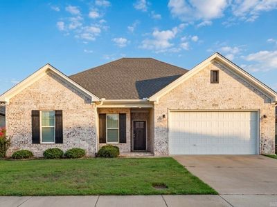 1525 Cherry Bark Dr