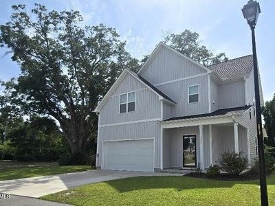 1425 Eco Circle