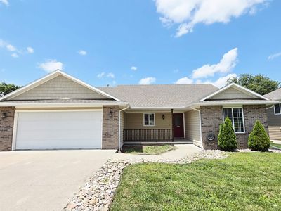 3120 Wilson Dr