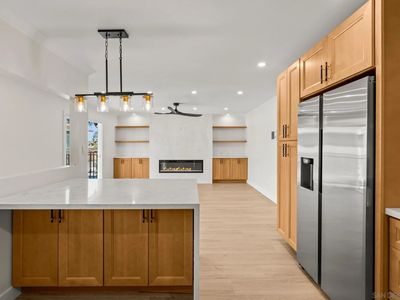1328 Iris Ave Unit 5