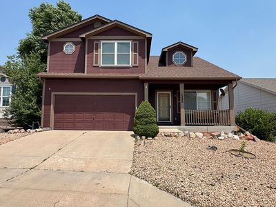 1395 Legend Oak Dr