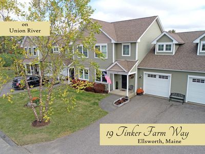 19 Tinker Farm Way #.