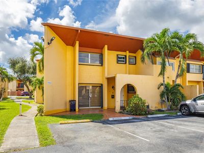 13745 SW 84th St APT A