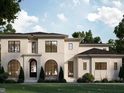 6221 Nelway Dr