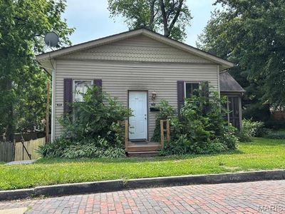 202 Wabash Ave