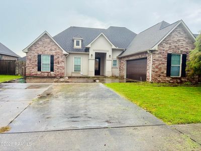 122 Angel Rock Ln