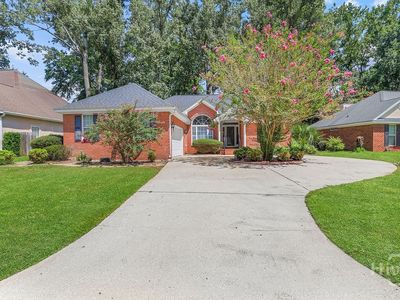 63 Marshview Drive