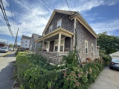 397 Metacom Ave