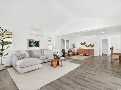 91-1147 Kumuiki St