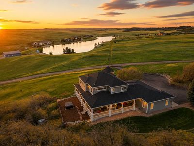 7014 Nautique Cir