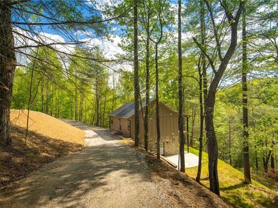 114 Woodpecker Road