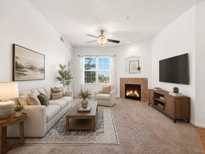 10733 S Twenty Mile Road #203