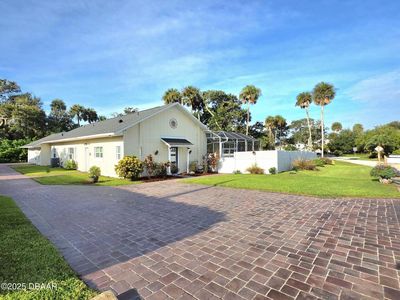 2215 John Anderson Dr