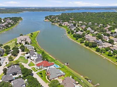 648 Timbercrest Cir