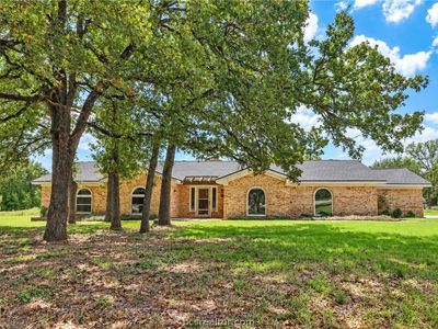 4728 Enchanted Oaks Dr