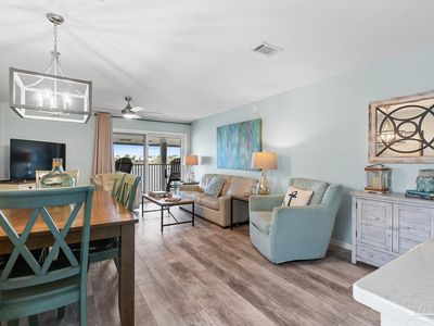 16470 Perdido Key Dr APT A24