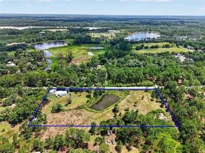 32439 Highland Lakes Rd