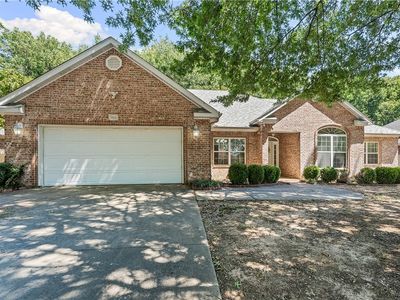 2834 N Quail Creek Dr