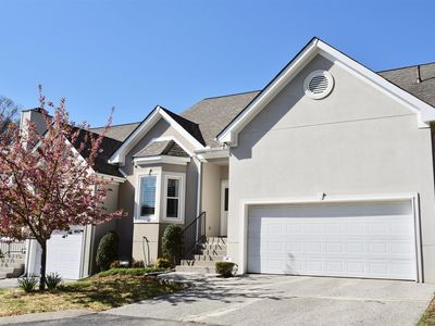 108 Hicks Rd