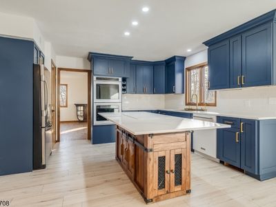 200 Sawmill Rd