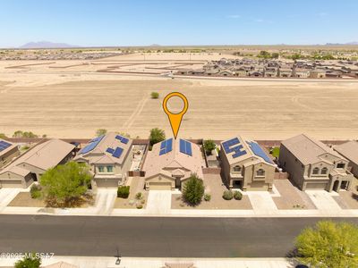 12292 W Fianchetto Dr